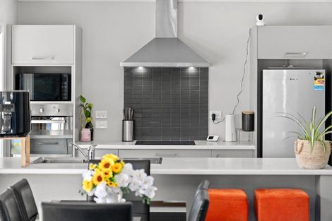 Photo of property in 8 Kuru Place, Papamoa, 3118