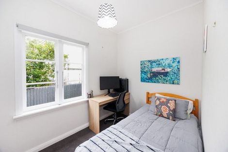 Photo of property in 29 Rongopai Street, Palmerston North, 4414