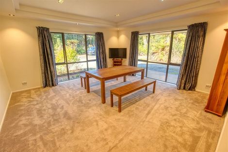 Photo of property in 15 Sanctuary Place, Kumara Junction, Hokitika, 7882