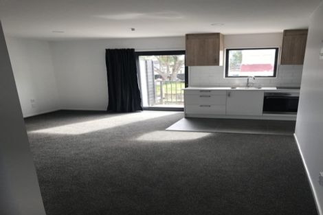 Photo of property in 84 Avenue Road, Otahuhu, Auckland, 1062