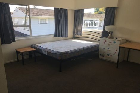 Photo of property in 44 Marywil Crescent, Hillcrest, Auckland, 0627