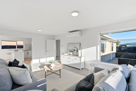 Photo of property in 51 Bickerton Street, Wainoni, Christchurch, 8061