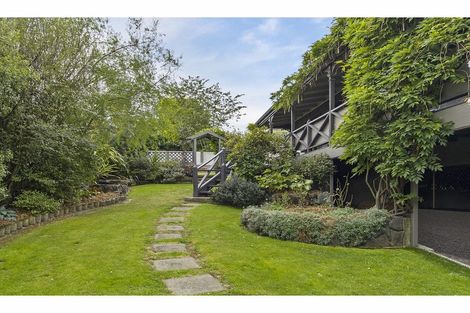 Photo of property in 25 Murchison Drive, Gleniti, Timaru, 7910