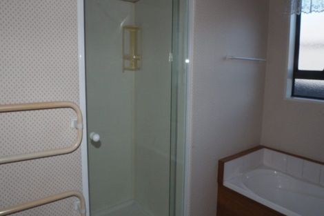 Photo of property in 23 Cameron Street, Ashburton, 7700