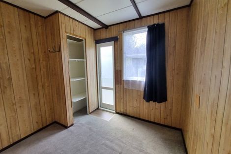 Photo of property in 140 Malfroy Road, Victoria, Rotorua, 3010