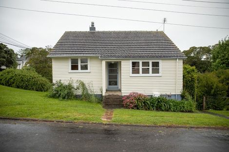 Photo of property in 14-22 Birchfield Road, Hauraki, Auckland, 0622