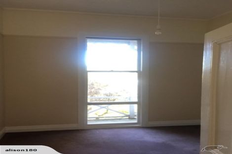 Photo of property in 13 Mortimer Terrace, Aro Valley, Wellington, 6021