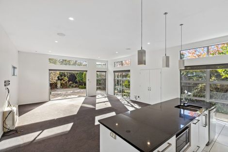 Photo of property in 1/123 Heaton Street, Merivale, Christchurch, 8052