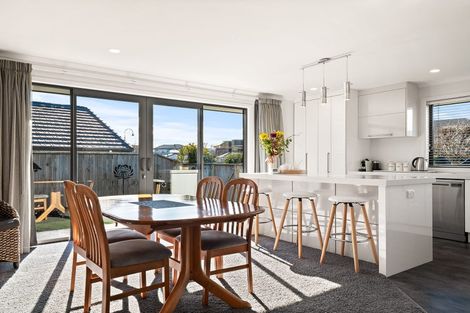 Photo of property in 26 Calluna Crescent, Mosgiel, 9024