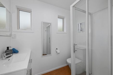Photo of property in 17b Otago Street, Picton, 7220
