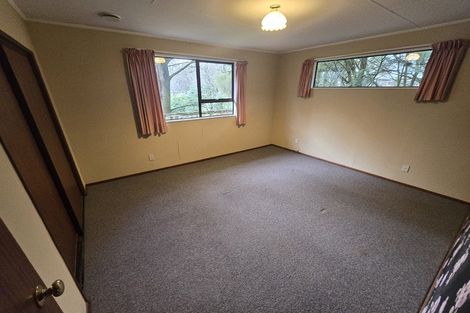 Photo of property in 732 Gore Mataura Highway, Charlton, Gore, 9772