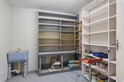 Photo of property in 132 Riverview Road, Huntly, 3700