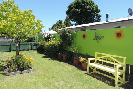 Photo of property in 12b Mangawhero Road, Matamata, 3400