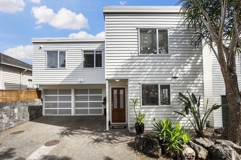 Photo of property in 703c New North Road, Mount Albert, Auckland, 1022