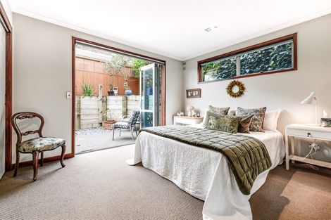 Photo of property in 436a River Road, Fairfield, Hamilton, 3214