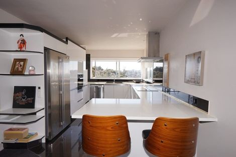 Photo of property in 80 Onetaunga Road, Chatswood, Auckland, 0626