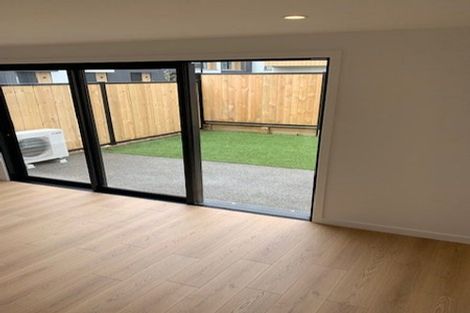 Photo of property in 21/10 Trieste Way, Paraparaumu, 5032