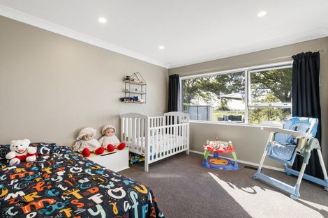 Photo of property in 96 Mcfall Road, Ohaupo, 3883