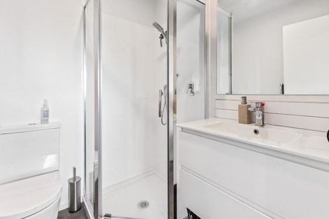 Photo of property in 33/28 Westgate Drive, Westgate, Auckland, 0614