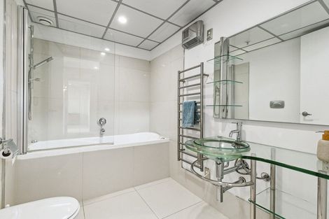 Photo of property in Century City Apartments, 128/72 Tory Street, Te Aro, Wellington, 6011