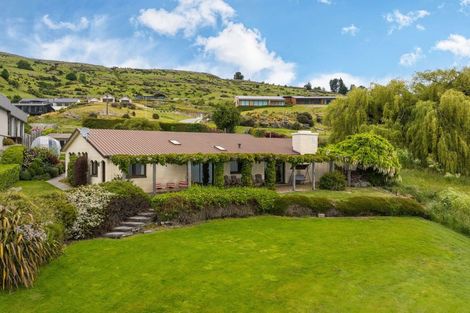 Photo of property in 315 Peninsula Road, Kelvin Heights, Queenstown, 9300