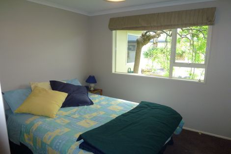 Photo of property in 3 Larch Crescent, Alexandra, 9320