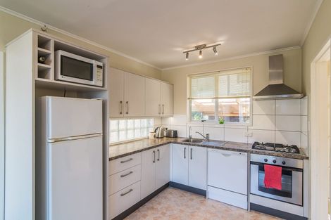 Photo of property in 8 Mamaku Street, Paraparaumu, 5032