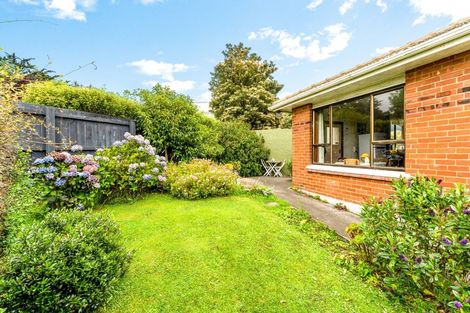 Photo of property in 6 District Road, Roseneath, Port Chalmers, 9023