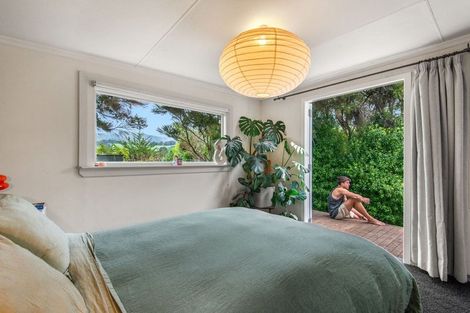 Photo of property in 92 Beach Road, Long Beach, Port Chalmers, 9081