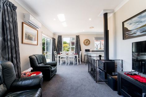 Photo of property in 141 Evans Street, Opoho, Dunedin, 9010