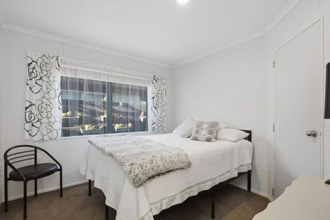 Photo of property in 243 Gloucester Road, Mount Maunganui, 3116