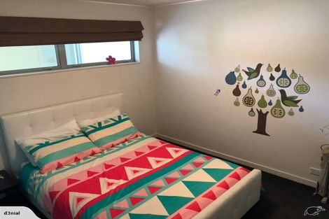 Photo of property in 2/272 Marine Parade, New Brighton, Christchurch, 8061