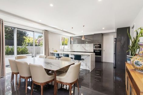 Photo of property in 6 Kotare Street, Fendalton, Christchurch, 8041