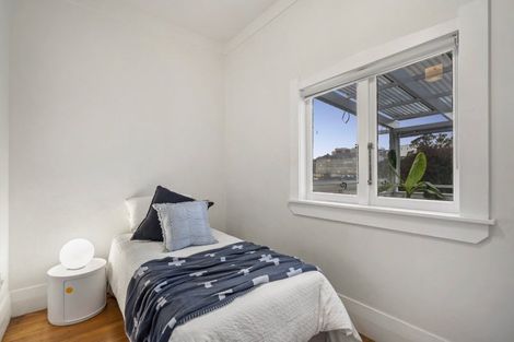Photo of property in 29 Tuarangi Road, Grey Lynn, Auckland, 1021