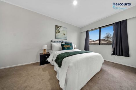 Photo of property in 67 Manuroa Road, Takanini, 2112