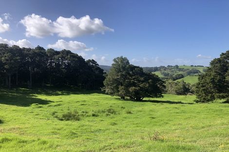 Photo of property in 504b Wairere Road, Maungaturoto, 0571