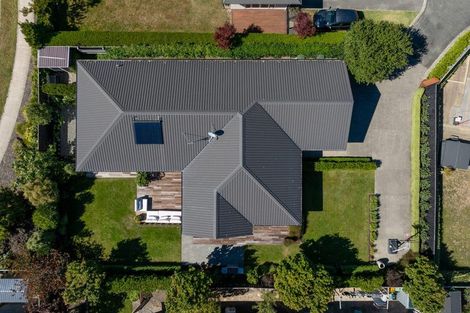 Photo of property in 25 Taranaki Place, Richmond, 7020