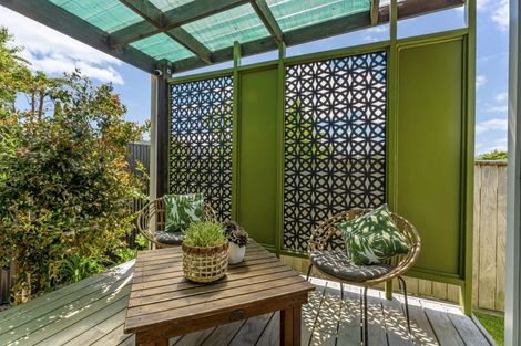 Photo of property in 19a Fairfield Road, Levin, 5510