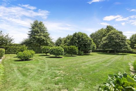 Photo of property in 11 Sanctuary Lane, Tamahere, Hamilton, 3283