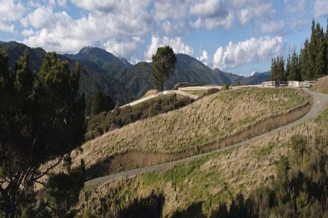 Photo of property in 15 Raikes Road, Kaitoke, Upper Hutt, 5018