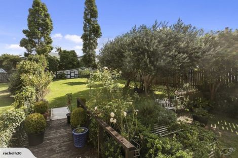 Photo of property in 1/28 Kihikihi Road, Te Awamutu, 3800