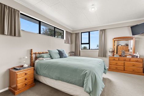 Photo of property in 17 Puriri Crescent, Lansdowne, Masterton, 5810