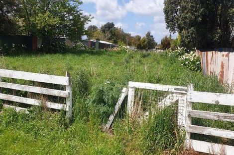 Photo of property in 40 Gloag Street, Waverley, 4510