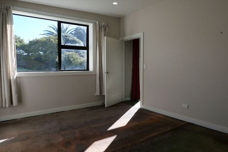 Photo of property in 51 William Street, Waikanae Beach, Waikanae, 5036