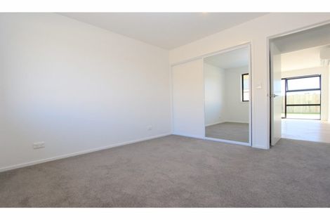 Photo of property in 8 Mustang Alley, Burleigh, Blenheim, 7201