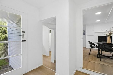 Photo of property in 16 Dalry Street, Mornington, Dunedin, 9011