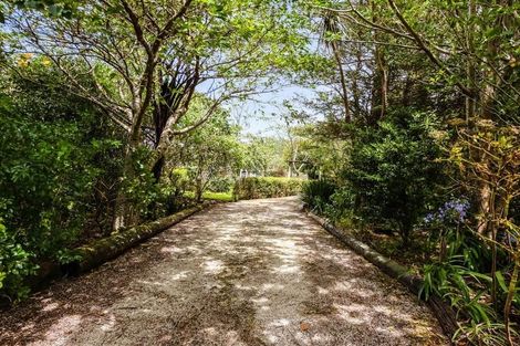 Photo of property in 1283 Mangorei Road, Mangorei, New Plymouth, 4371