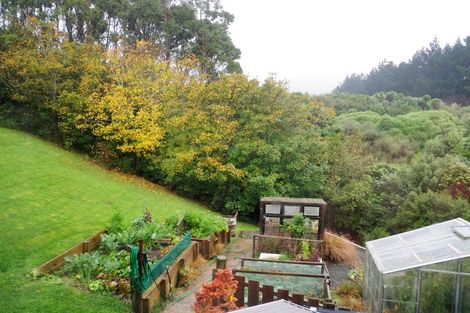 Photo of property in 7 Glenfinlass Street, Company Bay, Dunedin, 9014