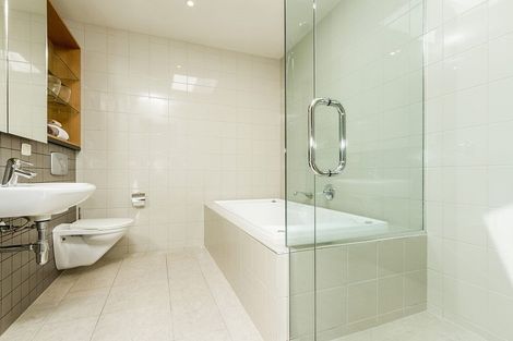 Photo of property in 11/7 Killarney Street, Takapuna, Auckland, 0622