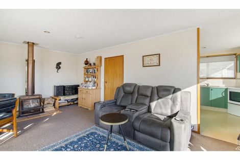 Photo of property in 1/36 Te Ngawai Road, Pleasant Point, 7903